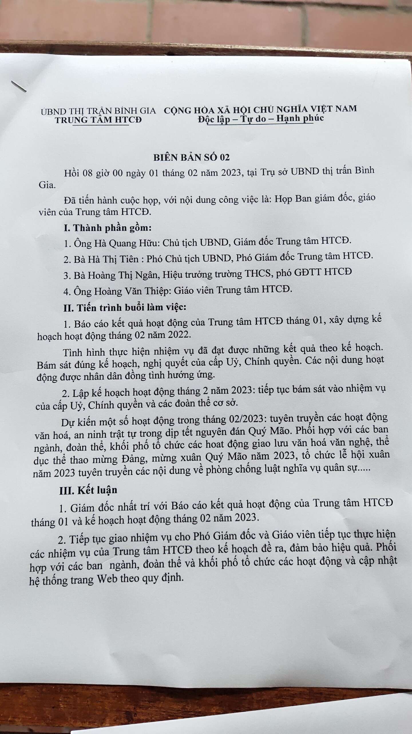 z4424684513727_6ac57fa8139c6414ddf732a8f43cd60e_14657