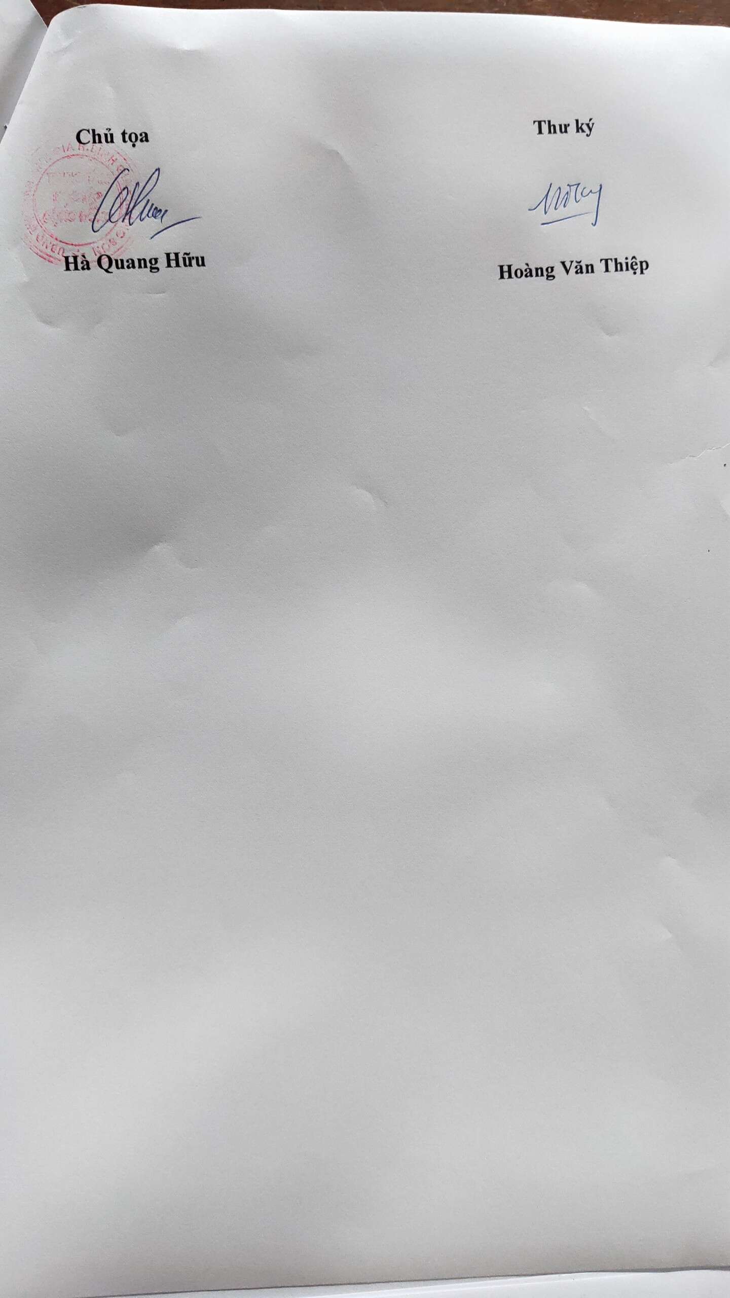 z4424715128932_1b804ccafd1fce9bb01e193f339efd89_850f8