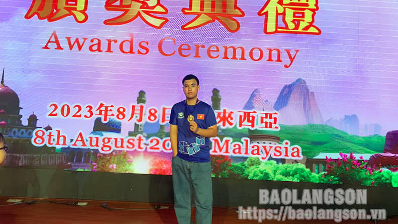 HS_Vi_Van_Thao_na_pai_78c04
