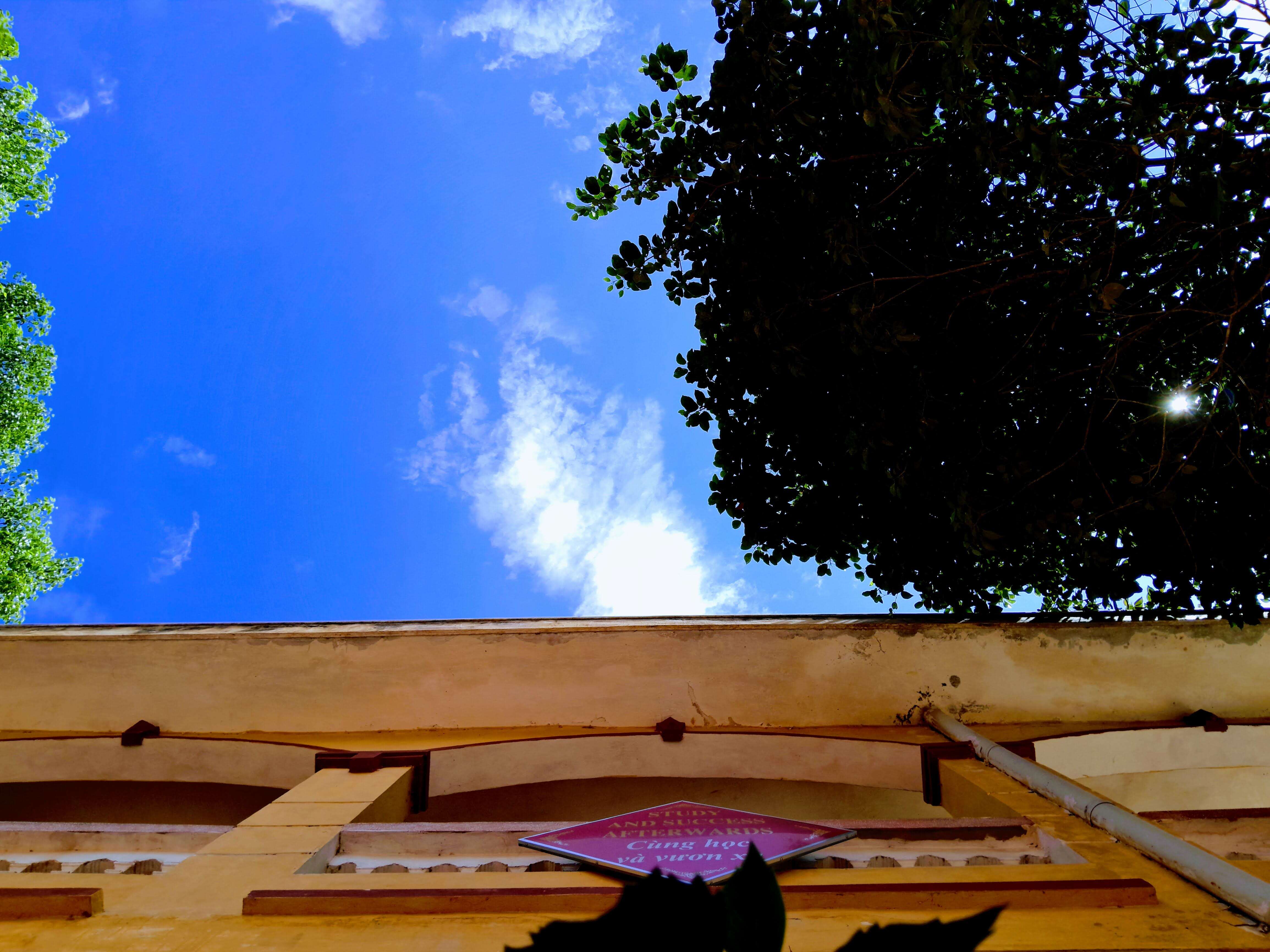 20230924_130336_2_750dc