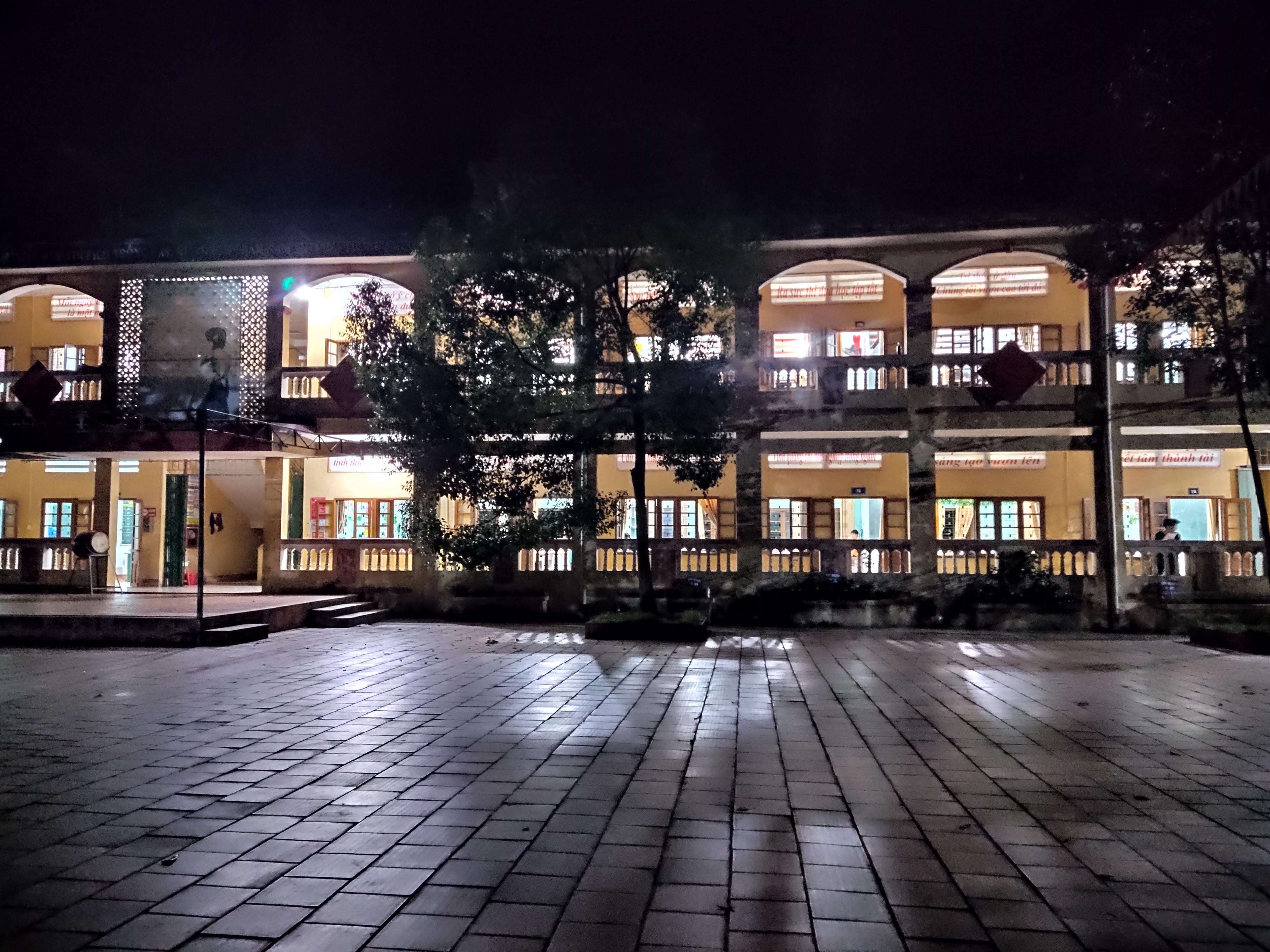 IMG_20220922_190758_649_02a77