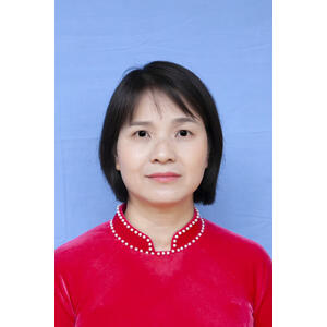 Nông Thị Hồng