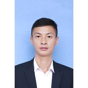 Hoàng Văn Sáng