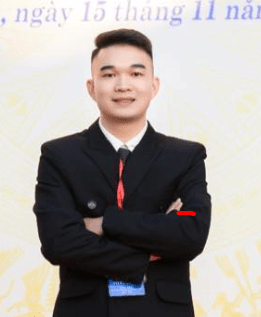 Phạm Việt Nghĩa