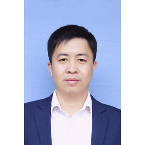 Hoàng Thanh Tùng