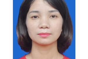Vy Thị Nga