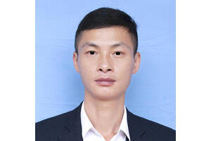 Hoàng Văn Sáng