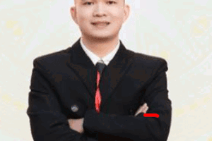 Phạm Việt Nghĩa
