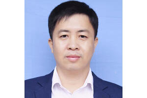 Hoàng Thanh Tùng