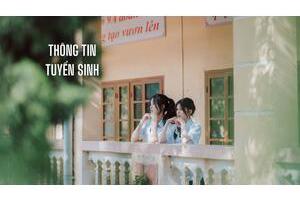 Ma trận, đặc tả đề thi tuyển sinh vào lớp 10 THPT năm học 2024-2025