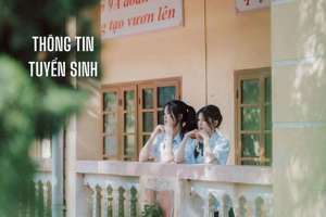 Danh sách phòng thi TS lớp 10 năm học 2024-2025