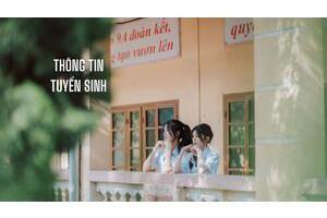 Ma trận, đặc tả đề thi tuyển sinh lớp 10 THPT năm học 2026-2027